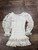 Used Loveshackfancy Short Dress B XS-0/2 60067-S000804011 View 4
