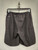 Used Unbranded Mens Athletic Shorts XL 60027-S001442300 View 2