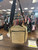 Used Unbranded Small Handbag 60076-S000828553 View 1