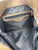 Used Unbranded Large Leather Handbag 60076-S000828560 View 4