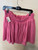 Used A.N.A. Short Skirt 16-33 60072-S000570968 View 2