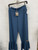 Used Matilda Jane Clothing Casual Pant 8-29 60072-S000570972 View 1