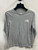 Used The North Face Active Long Sleeve M-8/10 60005-S001113038 View 1