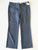 Used Loft Casual Pant 8-29 60039-S000794975 View 1