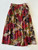Used Unbranded Long Skirt M 8-10/28-30 60039-S000794987 View 1