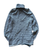 Gently used Zara long sleeve S-4/6 View 3