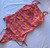 Used Unbranded Swimwear M 8-10/28-30 60045-S000824288 View 1