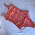 Used Unbranded Swimwear M 8-10/28-30 60045-S000824288 View 3