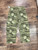 Used Pilcro Casual Pant 4-27 60004-S000659008 View 3