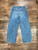 Used Veronica beard Denim 4-27 60004-S000659010 View 3