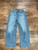 Used Veronica beard Denim 4-27 60004-S000659010 View 1