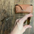 Used Ray-Ban Sunglasses 60004-S000659018 View 2