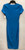 Used Unbranded Long Dress F M-8/10 60071-S000646212 View 2