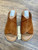 Used B.O.C. Sandals 9 60060-S000637440 View 1