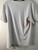 Used The North Face Mens T-Shirt M 60060-S000637519 View 2