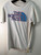 Used The North Face Mens T-Shirt M 60060-S000637519 View 1