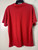 Used Columbia Mens Short Sleeve Top L/16-16.5 60060-S000637527 View 2