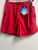 Used Columbia Mens Swimwear S 60060-S000637528 View 1