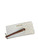Used Michael Michael Kors Wallet 60047-S000616299 View 5