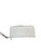 Used Michael Michael Kors Wallet 60047-S000616299 View 4
