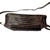Used Brahmin Large Leather Handbag 60115-S000258272 View 5