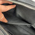 Used Louis Vuitton Mens Leather Bag 60115-S000258292 View 12
