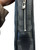 Used Louis Vuitton Mens Leather Bag 60115-S000258292 View 7