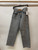 Used Kensie Casual Pant 8-29 60053-S000618576 View 1