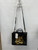 Used Karl Lagerfeld Large Leather Handbag 60072-S000571083 View 1