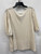 Used Gap Short Sleeve Top XL-16 60072-S000571088 View 3
