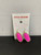 Used Kendra Scott Earrings 60072-S000571126 View 1