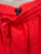 Used J. Crew Shorts XL 16/33 60072-S000571167 View 2