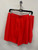 Used J. Crew Shorts XL 16/33 60072-S000571167 View 3