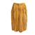 Used Anthropologie Casual Pant 8-29 60105-S000283205 View 1