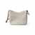 Used Michael Michael Kors Large Leather Handbag 60144-S000613467 View 1