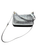 Used Michael Michael Kors Large Handbag 60144-S000613471 View 2
