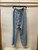 Used J. Jill Casual Pant 6-28 60053-S000618607 View 2