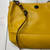 Used Coach Xlarge Leather Handbag 60093-S000398566 View 4