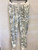 Used Under Armour Mens Athletic Pant L 60071-S000646234 View 1