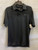 Used Under Armour Mens Short Sleeve Top S/14-14.5 60071-S000646238 View 1