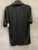 Used Under Armour Mens Short Sleeve Top S/14-14.5 60071-S000646238 View 3