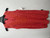 Used Chelsea & Theodore Short Dress F S-4/6 60107-S000322223 View 1