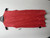Used Chelsea & Theodore Short Dress F S-4/6 60107-S000322223 View 3