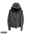 Used Lululemon Athletica Active Jacket M-8/10 60105-S000283214 View 1