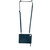 Used Hammit Los Angeles Small Handbag 60105-S000283216 View 2