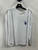 Used Unbranded Active Long Sleeve L-12/14 60005-S001113095 View 1