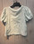 Used Loft Short Sleeve Top M-8/10 60093-S000398580 View 3