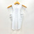 Used Lululemon Athletica Active Tank Top XS-0/2 60003-S000917501 View 2