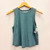 Used Lululemon Athletica Active Tank Top XS-0/2 60003-S000917503 View 1