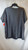 Used Torrid Short Sleeve Top 3X-22 60140-S000727771 View 3